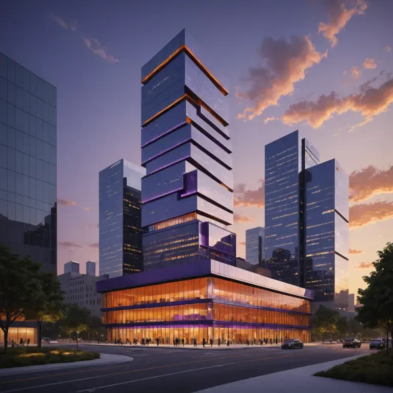 Safety First: Mastering Fire Safety, Protection, and Suppression in Today’s World