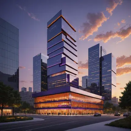 Safety First: Mastering Fire Safety, Protection, and Suppression in Today’s World